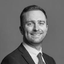 Matt Vickers MP –Full Fact