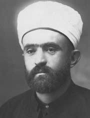 Behaviours and attitudes of medical students towards smoking. Category Ibrahim Demiralay Wikimedia Commons