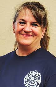 USE THIS ONE Fire prevention.indd