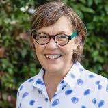 Find a NeuroAffective Touch Practitioner