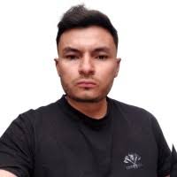 100+ "Vasquez Saenz" profiles