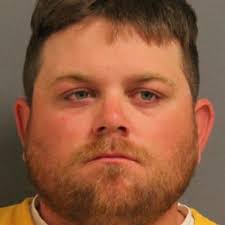 Jail, probation for high driver who killed man