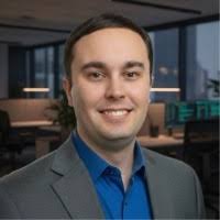 9 "John Leichty" profiles