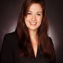 Shikshaa helpdesk ... Andreas Helten auf xing.com