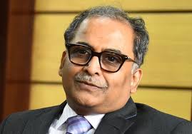 Girish Mathrubootham Business Photo Girish Mathrubootha...