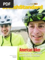 Jewish Standard, May 19, 2017