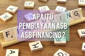 Secara asasnya, asb financing melalui asb loan islamic adalah. Apa Itu Pembiayaan Asb Asb Financing