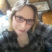 Taming of the Few: An Irish Urban Fantasy Novel by Rowan Dillon