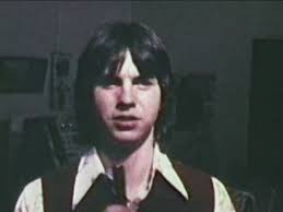 REHS School Year 74/75