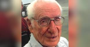 Obituary, Visitation & Funeral Information