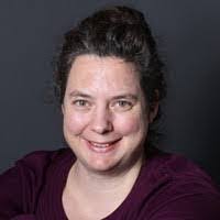 Edith Kappler's Instagram, Twitter & Facebook