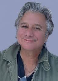 Love all of his wonderful music. Have been a fan for many years