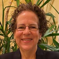 Rafaela Smith Email & Phone Number