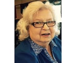 Lynne Cherry's Instagram, Twitter & Facebook