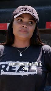 Did this zombie house renovation just go up in smoke? 🔥 Keisha & , Dolmar  find out the extent of the damage during an all-new #ZombieHouseFlipping  Saturday at 11am/10c.