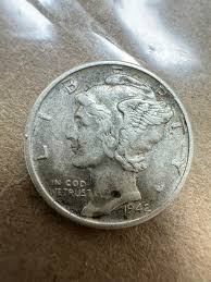 Image result for Newcastle Gray 1942 Mercury