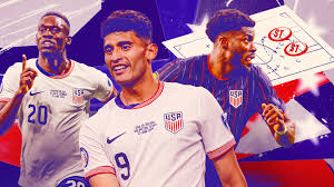 Nathalia gallas erome texted her before during the day to