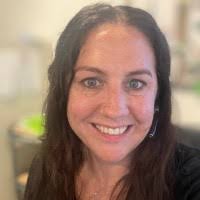 70+ "Jocelyn Allen" profiles