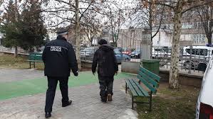 Sfântu gheorghe (format:hu, format:de) este un municipiu, reședința de județ și cel mai mare oraș al județului covasna, transilvania, românia. Politia Locala Deva 642 Stiri Din Judetul Hunedoara