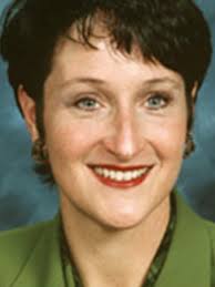 Kathleen Riley Cuff Speaking Fee, Schedule, Bio & Contact Details