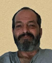 David F. Bouley, Jr. Obituary June 21, 2017