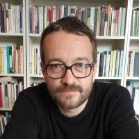 40+ Profile mit dem Suchbegriff „Mattei“