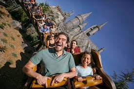 Official universal studios website, with details on new and upcoming movies, theme parks, and production services. Las Vacaciones En Familia Mas Increibles De Este Verano La Viviras En L A