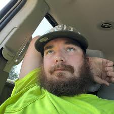 Why is my distributor not sitting down correctly in my 302 engine?