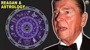 Dr Spagnolo Power Player Of The Week