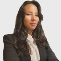 800+ perfiles de «Rafaela»