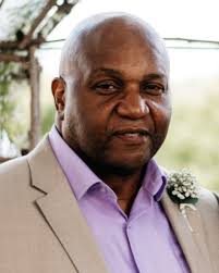 BRUCE LEE RAY Obituary July 25, 2024