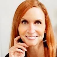 Heather Widdison's Instagram, Twitter & Facebook