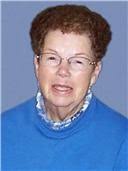 Barbara Riley Obituary (2012)