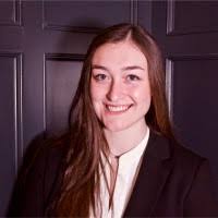 70+ "Huston" profiles