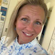 Kære Køge! Vi passer på jer