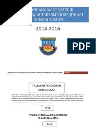 Sketsa hari guru smk sungai puteri 2016 kelas 5ss1. Strategik Hem