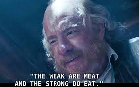 So I've waited for David Evarts for 8 months to provide information he said  he has for me. He also said he would provide it to me. I messaged him in Jan