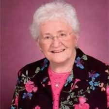 Viola Hopkins Brewer Obituary