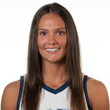 SCHEDULE/RESULTS HOW TO FOLLOW