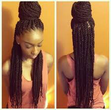 Here are some of the short bob haircuts that you can try. 75 Creative Marley Twist Braids To Inspire You