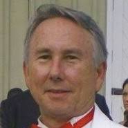 30+ "James Wink" profiles