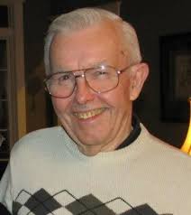 Jerome Roth Family History & Historical Records