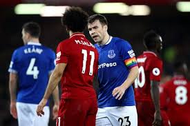 Head to head statistics and prediction, goals, past matches, actual form for premier league. Merseyside Derby Is Everton S Biggest Game This Season By Million Miles Liverpool Need To Fight John Aldridge Liverpool Echo