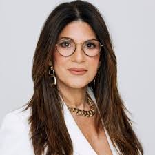 Don't mess with a good thing. #changemanagement #socialbydesign  #organizationaldesign