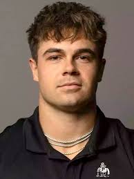 Utah State All Time Special Teams Recruits