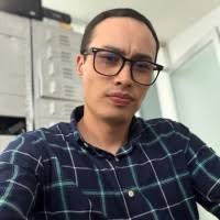 30+ "Ernesto Puig" profiles