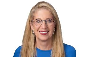 NACD Atlanta Chapter Leadership