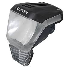 Fuxon F 250 100 Lux Scheinwerfer Fur E Bikes Online Shop Zweirad Stadler