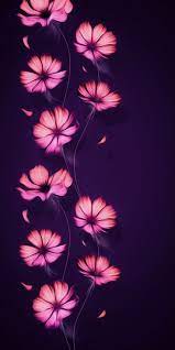 Tons of awesome cute wallpapers hd to download for free. Pin By Nadhira Azzahra On Wá´€ÊŸÊŸá´˜á´€á´˜á´‡Ê€s Flower Background Wallpaper Flower Wallpaper Cute Wallpapers