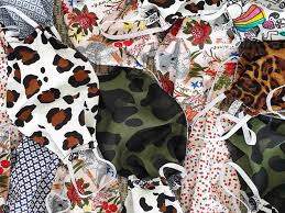 Since 2008 kandymask has been one of the top rated 3 layer face mask in the world. Here S Where You Can Get Your Hands On A Face Mask In Sydney Concrete Playground Concrete Playground Sydney